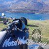 GILERA NORDWEST FABIOCX 7